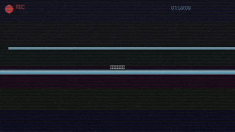 胡同里的故事 - 在逆光中告白电视剧 人文纪实